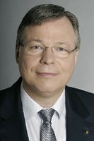 Spitzer, Prof. Dr. Stefan G.