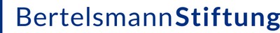 Bertelsmann-Stiftung Logo
