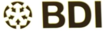 BDI-Logo
