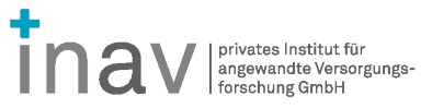 inav Logo