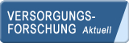 http://www.monitor-versorgungsforschung.de/bilder/logo-vf-aktuell
