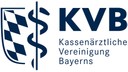 KVB-Logo_RGB.jpg