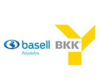 BKK Basell fusioniert