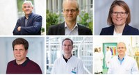 8,7 Millionen Euro für neues Exzellenzprogramm: Deutsche Krebshilfe fördert sechs Projekte mit hohem Innovationspotenzial