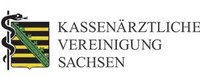 Ärzte-Netz Ostsachsen eG als zweites Praxisnetz in Sachsen zertifiziert
