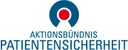 Aktionsbündnis Patientensicherheit sucht neue Vorzeigeprojekte zur Umsetzung von Patientensicherheit in Deutschland