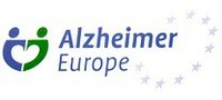 Alzheimer Europe führt neuen Dienst mit aktuellen, zugänglichen Informationen zu klinischen Studien ein