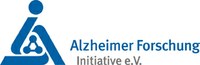 Alzheimer Forschung Initiative e.V. schreibt Fördergelder aus
