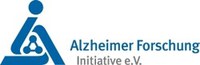 Alzheimer Forschung Initiative e.V. schreibt Kurt Kaufmann-Preis aus