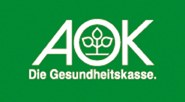 AOK-Bayern wertet Behandlungsfehler aus