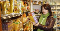 AOK-Studie: Deutschland muss in Ernährungskompetenz nachsitzen