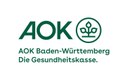 AOK und Krebsverband Baden-Württemberg starten „Tag der Krebsvorsorge“