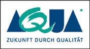Aqua-Institut erhält Datenschutz-Siegel
