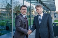 arvato CRM Solutions übernimmt die Geschäftsbereiche Analytik und Versorgungsmanagement der Gesundheitsforen Leipzig