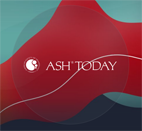 Alle Highlights der virtuellen Kongressberichterstattung vom 63rd ASH Annual Meeting nun online abrufbar
