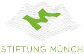 Ausschreibung: Eugen Münch-Preis für innovative Gesundheitsversorgung