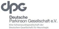Ausschreibung: DPG fördert vier Projekte von jungen Parkinsonforschern mit je 25.000 Euro