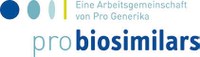 Automatischer Austausch von Biopharmazeutika – Politik muss komplette Regelung kippen