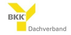 BKK Dachverband will Frühwarnsystem gegen Lieferengpässe bei Arzneimitteln etablieren
