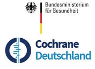 BMG fördert Förderung der Cochrane Deutschland Stiftung
