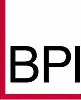 BPI fordert: Kostendämpfung auf ein vertretbares Maß reduzieren!