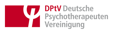 bvvp, DPtV, VAKJP und DGPT kritisieren Qualitätssicherungsverfahren des IQTiG