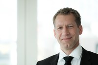 Christoph Lohfert Stiftung lobt Lohfert-Preis 2022 aus 