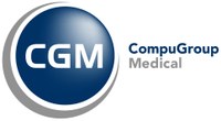 CompuGroup Medical AG setzt gute Entwicklung im zweiten Quartal 2012 fort