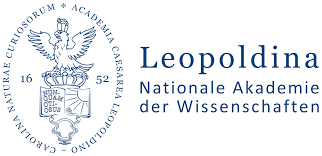 Coronavirus: Nationalakademie Leopoldina legt vierte Ad-hoc-Stellungnahme vor