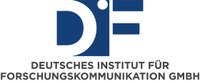 Das Deutsche Institut für Forschungskommunikation startet