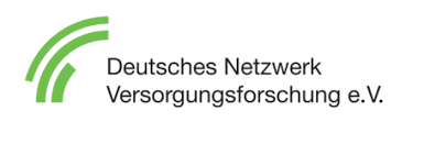 DNVF begrüßt neue Möglichkeiten zum Nutzen hochwertiger Registerdaten