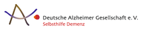 Deutsche Alzheimer Gesellschaft zur Übergabe des Berichts zum neuen Pflegebedürftigkeitsbegriff:    Der neue Pflegebedürftigkeitsbegriff muss schnell umgesetzt werden!