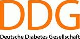 Deutsche Diabetes Gesellschaft (DDG) schreibt Medienpreise 2015 aus