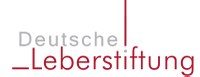 Deutsche Leberstiftung zum „International NASH Day“: Erkrankung der Leber mit endemischen Ausmaßen