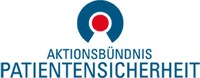 Deutscher Preis für Patientensicherheit 2016: Einsendeschluss verlängert bis zum 15. November 2015