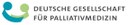 Zwei Studien mit dem DGP-Förderpreis für Palliativmedizin ausgezeichnet
