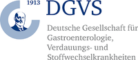 DGVS: Überarbeitete S3-Leitlinie zu Morbus Crohn erschienen
