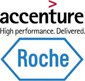 Diabetesversorgung: Accenture und Roche entwickeln datenbasierte Analytics-Plattform