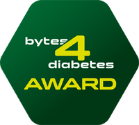 Diabetes goes digital – Innovative Projekte gesucht