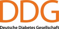 Diabetes-Management führt zu kürzeren Klinikaufenthalten