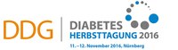 Neue Erkenntnisse der Diabetes-Prävention und Behandlung 