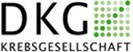 DKG übt Kritik am Barmer-Krankenhausreport 2017