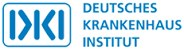 DKI-Studie belegt begrenzte Aussa­ge­kraft von OECD-Daten zur Kranken­haus­ver­sorgung