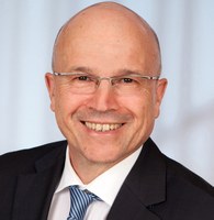 Dr. Christoph Löschmann übernimmt Geschäftsführung bei Gesundes Kinzigtal 