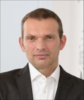 Wirtz wird Leiter Government Affairs von Janssen Deutschland 