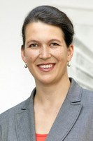 Dr. Sabine Helling-Moegen neuer administrativer Vorstand des DZNE