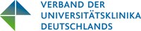 Drei Jahre Nationale Dekade gegen Krebs: Deutsche Hochschulmedizin zieht positive Bilanz