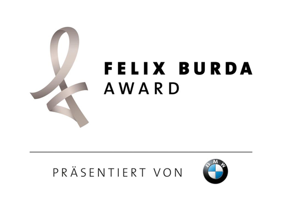 Felix Burda Preis: Nominierte 2017 bekannt gegeben