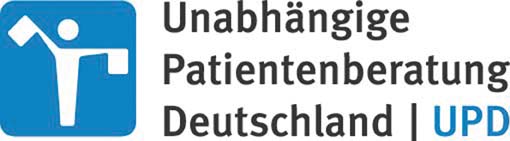 Erste Zwischenbilanz: Deutlich verbessertes Beratungsangebot der neuen Unabhängigen Patientenberatung Deutschland