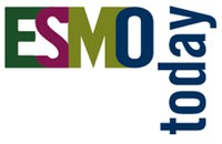 ESMO today: Forschungsergebnisse zeitnah und kompakt online abrufen
